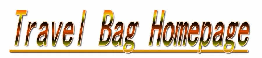 SAFEBET-Korean-Monolayer-Swagger-Bag-Got-Out-  Shopping-Foldable-Waterproof-Shoulder-Bag-Rain-Handbags-Cover-Storage_conew3